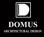 DOMUS Architectural Design