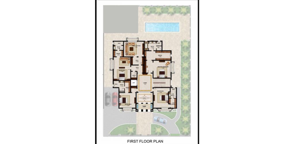 5-al samt